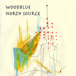 north source/woodblue 詳細